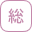 総