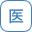医
