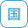 国