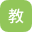 教